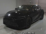 Used 2024 AT toyota crown-sport AZSH36W Image[0]