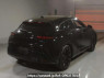 Used 2024 AT toyota crown-sport AZSH36W Image[1]