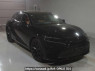 Used 2024 AT toyota crown-sport AZSH36W Image[2]