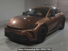 Toyota Crown Sport AZSH36W