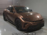 Used 2024 AT toyota crown-sport AZSH36W Image[2]