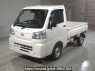 Used 2026 AT daihatsu hijet-truck S510P Image[0]