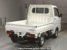 Used 2026 AT daihatsu hijet-truck S510P Image[1]