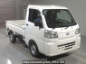 Used 2026 AT daihatsu hijet-truck S510P Image[2]
