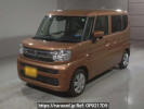 Suzuki Spacia MK94S