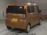 Used 2024 AT suzuki spacia MK94S Image[1]