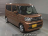 Used 2024 AT suzuki spacia MK94S Image[2]