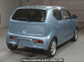 Used 2016 AT suzuki alto HA36S Image[1]