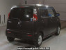 Used 2011 AT nissan moco MG33S Image[1]