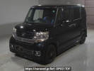 Honda N-BOX CUSTOM JF1
