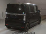 Used 2016 AT honda n-box-custom JF1 Image[1]
