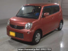 Nissan Moco MG33S