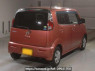 Used 2013 AT nissan moco MG33S Image[1]