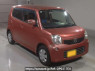 Used 2013 AT nissan moco MG33S Image[2]