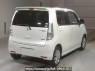 Used 2013 AT suzuki wagon-r-stingray MH34S Image[1]