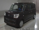 Suzuki Spacia MK53S