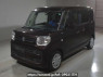 Used 2018 AT suzuki spacia MK53S Image[0]