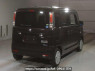 Used 2018 AT suzuki spacia MK53S Image[1]