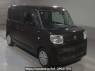 Used 2018 AT suzuki spacia MK53S Image[2]