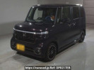 Honda N-BOX CUSTOM JF5