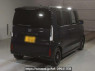 Used 2026 AT honda n-box-custom JF5 Image[1]