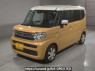Used 2024 AT suzuki spacia MK94S Image[0]