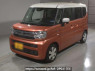 Used 2024 AT suzuki spacia MK94S Image[0]