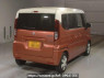 Used 2024 AT suzuki spacia MK94S Image[1]