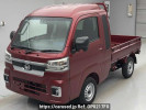 Daihatsu Hijet Truck S510P