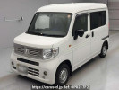 Honda N-VAN JJ1