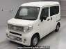 Used 2019 AT honda n-van JJ1 Image[0]