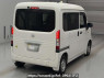 Used 2019 AT honda n-van JJ1 Image[1]
