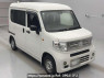 Used 2019 AT honda n-van JJ1 Image[2]