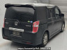 Used 2009 AT honda step-wgn-spada RK5 Image[1]