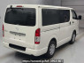 Used 2022 AT mazda bongo-brawny-van TRH200M Image[1]