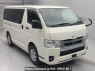 Used 2022 AT mazda bongo-brawny-van TRH200M Image[2]
