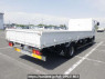 Used 2006 MT mitsubishi-fuso fighter FK61F Image[1]