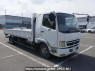 Used 2006 MT mitsubishi-fuso fighter FK61F Image[2]