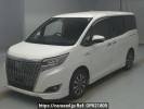 Toyota Esquire ZWR80G