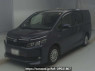 Used 2016 AT toyota voxy ZWR80G Image[0]