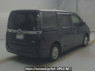 Used 2016 AT toyota voxy ZWR80G Image[1]