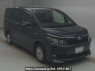 Used 2016 AT toyota voxy ZWR80G Image[2]