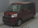 Daihatsu Tanto LA600S