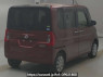 Used 2017 AT daihatsu tanto LA600S Image[1]