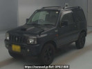 Suzuki Jimny JB23W