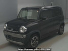 Mazda Flair Crossover MS31S
