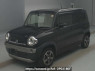 Used 2014 AT mazda flair-crossover MS31S Image[0]
