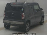 Used 2014 AT mazda flair-crossover MS31S Image[1]