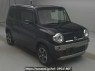 Used 2014 AT mazda flair-crossover MS31S Image[2]