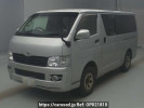 Toyota Hiace Van KDH205V